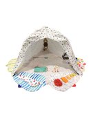 Shop Lovevery The Play Gym at Goodbuygears