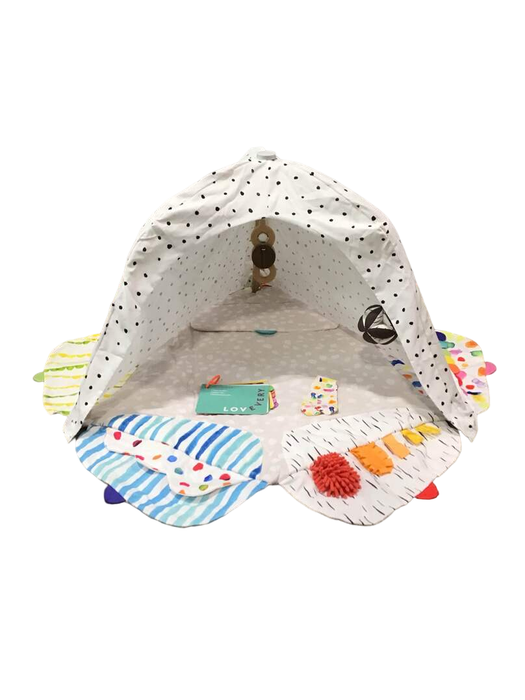 Shop Lovevery The Play Gym at Goodbuygears