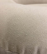 Shop Snuggle Me Organic Sensory Infant Lounger, Birch at Goodbuygears