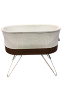 Shop Happiest Baby SNOO Smart Sleeper at Goodbuygears