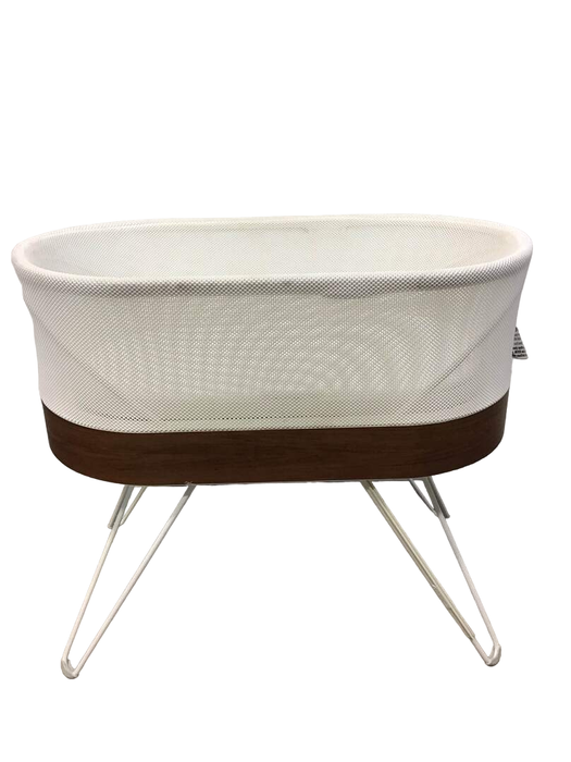 Shop Happiest Baby SNOO Smart Sleeper at Goodbuygears