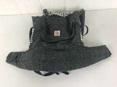 used Carriers