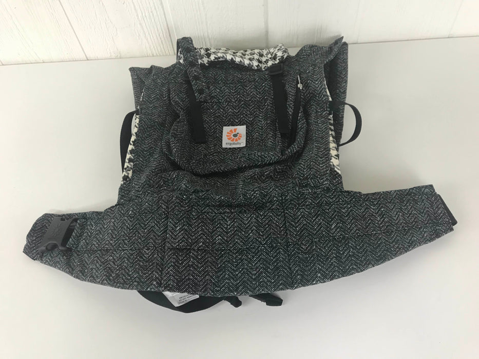 used Carriers