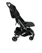 Shop Colugo Compact Stroller, 2023, Black at Goodbuygears