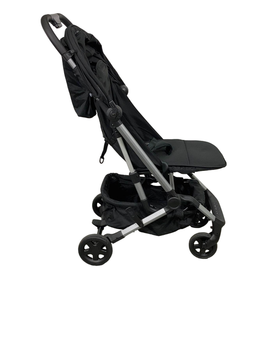 Shop Colugo Compact Stroller, 2023, Black at Goodbuygears