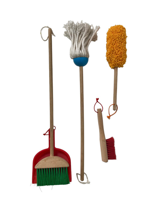 used Toys