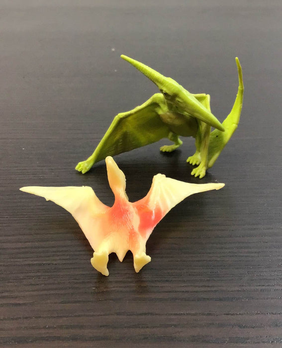 used Toys