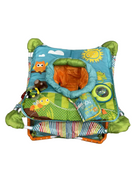 used Infant Gear