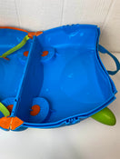 used Travel Gear