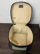 used Feeding Accessories