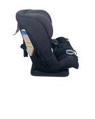 Shop Maxi-Cosi Pria Max All-in-One Convertible Car Seat, 2022, Nomad Black at Goodbuygears