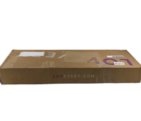 Shop Lovevery The Play Gym at Goodbuygears