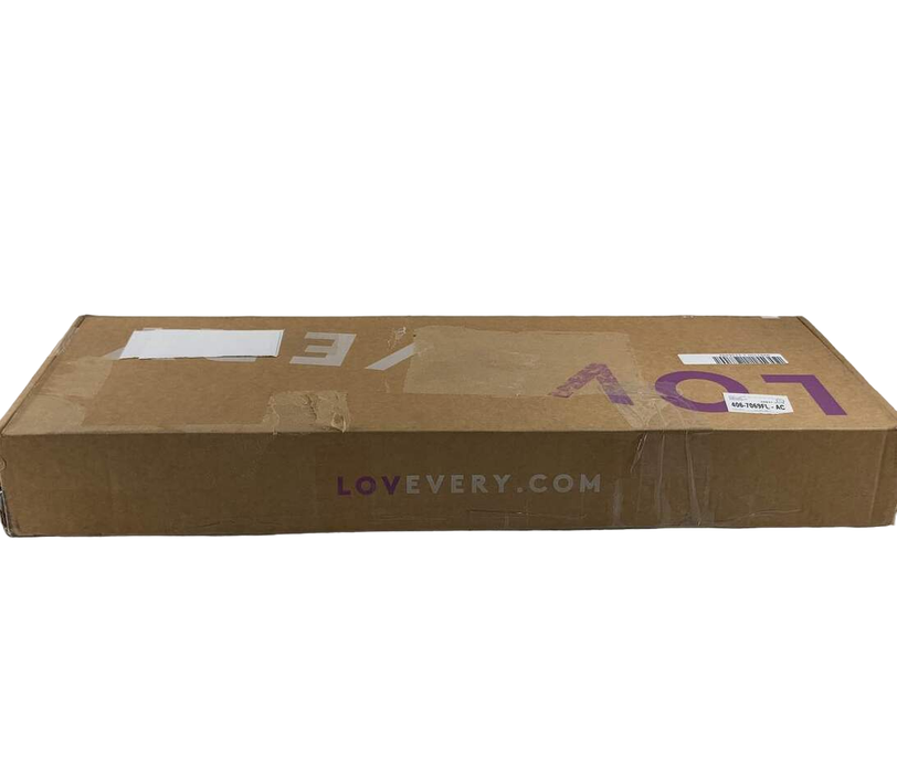 Shop Lovevery The Play Gym at Goodbuygears