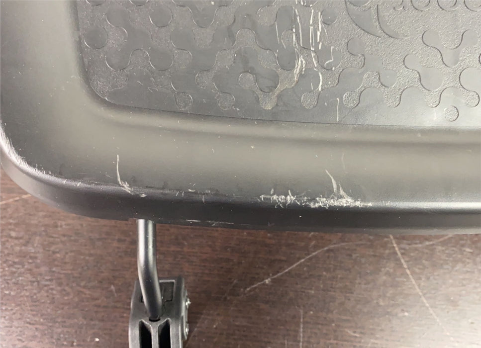 secondhand Stroller Accessories