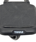 secondhand Thule Stroller Rider Board