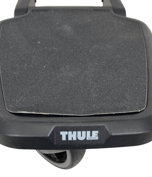 secondhand Thule Stroller Rider Board