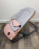 Shop Maxi-Cosi Kori 2-in-1 Rocker, Essential Blush at Goodbuygears