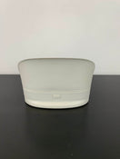 secondhand OXO Tot Perch Foldable Booster Seat For Big Kids