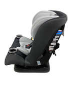 Shop Maxi-Cosi Pria All-In-1 Convertible Car Seat, After Dark, 2023 at Goodbuygears