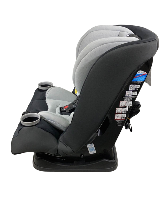 Shop Maxi-Cosi Pria All-In-1 Convertible Car Seat, After Dark, 2023 at Goodbuygears