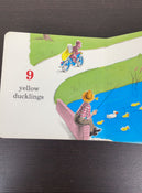used BUNDLE Books