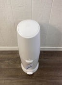 Shop Playtex Diaper Genie Elite at Goodbuygears