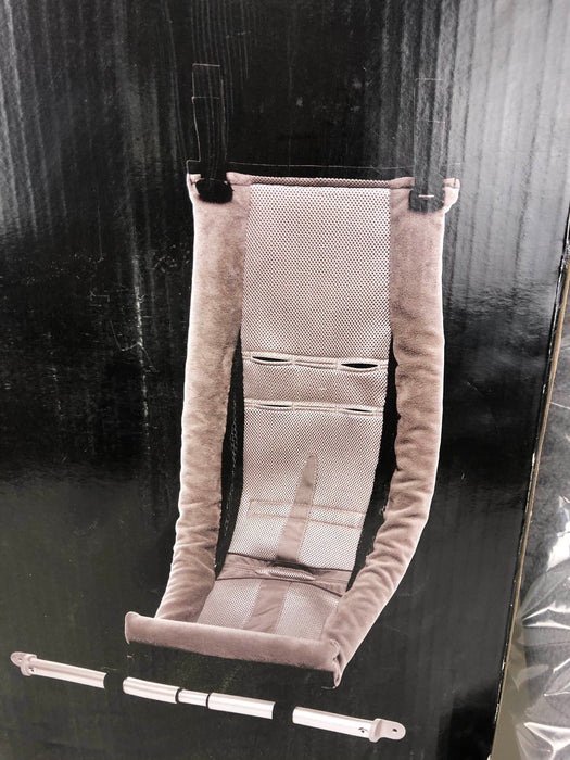 secondhand Thule Infant Sling