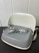 used OXO Tot Perch Booster Seat with Straps