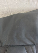 used Travel Gear