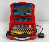 used Toys