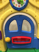 used Toys
