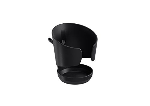 Shop Thule Sleek Cup Holder at Goodbuygears