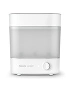 Shop Philips Avent Advanced Electric Steam Sterilizer at Goodbuygears