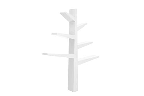 Babyletto Spruce Tree Book Case