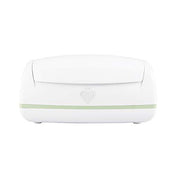 used Prince Lionheart Warmies Wipes Warmer