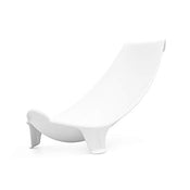 Shop Stokke Flexi Bath Newborn Support at Goodbuygears