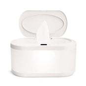 Shop Munchkin Touch Free Wipe Warmer at Goodbuygears