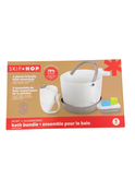 Shop Skip Hop MOBY X Oceanworks Baby Bath Bundle at Goodbuygears