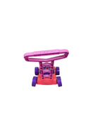 secondhand Toys