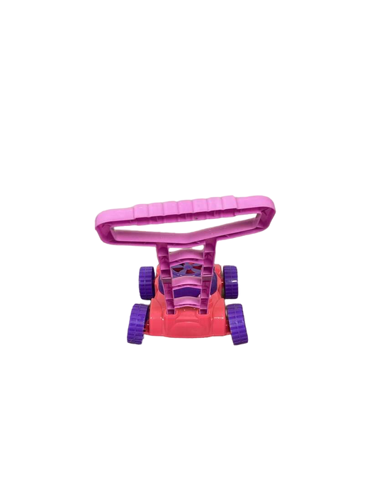 secondhand Toys