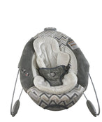 used Ingenuity SmartBounce Automatic Bouncer, Chadwick