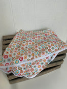used Miracle Baby Miracle Blanket Swaddle