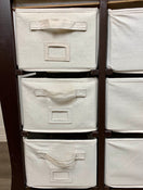 used Diapering