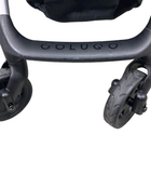 Shop Colugo Compact Stroller, 2023, Navy at Goodbuygears