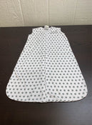 used Halo Safe Dreams Wearable Blanket