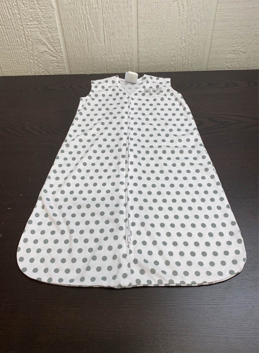used Halo Safe Dreams Wearable Blanket