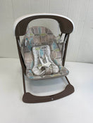 Shop Fisher Price Deluxe Take-Along Swing & Seat at Goodbuygears