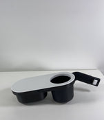 used Bugaboo Snack Tray