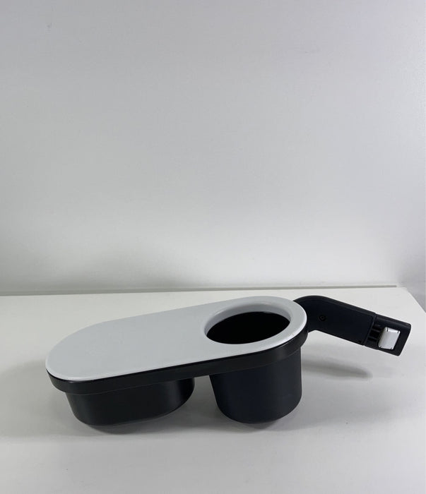used Bugaboo Snack Tray