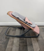 Shop Maxi-Cosi Kori 2-in-1 Rocker, Essential Blush at Goodbuygears